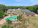 1041 Sweetwater Club Boulevard - Photo 41