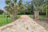 1041 Sweetwater Club Boulevard - Photo 42