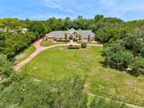1041 Sweetwater Club Boulevard - Photo 44