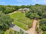1041 Sweetwater Club Boulevard - Photo 45