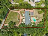 1041 Sweetwater Club Boulevard - Photo 46