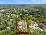 1041 Sweetwater Club Boulevard - Photo 47