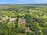 1041 Sweetwater Club Boulevard - Photo 48