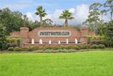 1041 Sweetwater Club Boulevard - Photo 49