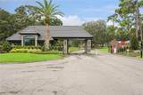 1041 Sweetwater Club Boulevard - Photo 50