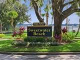 1041 Sweetwater Club Boulevard - Photo 51