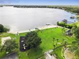 1041 Sweetwater Club Boulevard - Photo 52