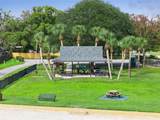 1041 Sweetwater Club Boulevard - Photo 57