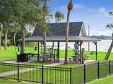 1041 Sweetwater Club Boulevard - Photo 58