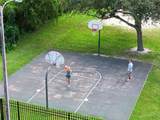 1041 Sweetwater Club Boulevard - Photo 59