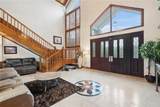 1041 Sweetwater Club Boulevard - Photo 6
