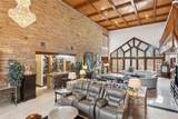 1041 Sweetwater Club Boulevard - Photo 7