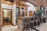1041 Sweetwater Club Boulevard - Photo 8