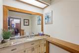 1041 Sweetwater Club Boulevard - Photo 9