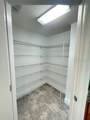 13927 Arclid Street - Photo 10
