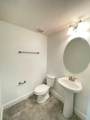 13927 Arclid Street - Photo 11