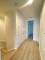 13927 Arclid Street - Photo 12