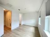 13927 Arclid Street - Photo 13