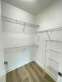 13927 Arclid Street - Photo 14