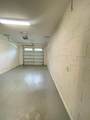 13927 Arclid Street - Photo 16