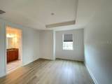 13927 Arclid Street - Photo 6
