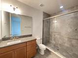 13927 Arclid Street - Photo 7