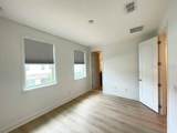 13927 Arclid Street - Photo 8