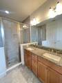 13927 Arclid Street - Photo 9