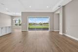 998 Tassleflower Trail - Photo 10