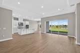 998 Tassleflower Trail - Photo 11