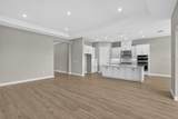 998 Tassleflower Trail - Photo 12