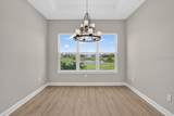 998 Tassleflower Trail - Photo 13