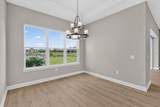 998 Tassleflower Trail - Photo 14