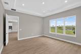 998 Tassleflower Trail - Photo 15
