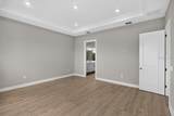 998 Tassleflower Trail - Photo 16