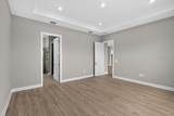 998 Tassleflower Trail - Photo 17