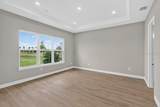 998 Tassleflower Trail - Photo 18