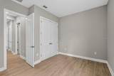 998 Tassleflower Trail - Photo 20