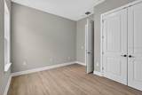 998 Tassleflower Trail - Photo 21