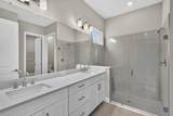 998 Tassleflower Trail - Photo 4