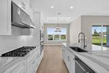 998 Tassleflower Trail - Photo 6