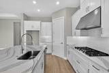 998 Tassleflower Trail - Photo 7