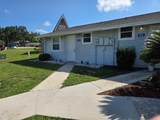 10301 Us Highway 27 - Photo 1