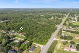 36137 Mattawan Drive - Photo 43