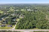 36137 Mattawan Drive - Photo 44