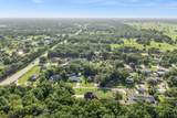 36137 Mattawan Drive - Photo 45