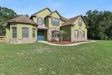 36137 Mattawan Drive - Photo 46