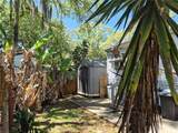 3000 Clarcona Road - Photo 3