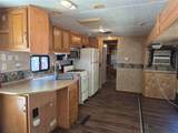 3000 Clarcona Road - Photo 4