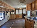 3000 Clarcona Road - Photo 5